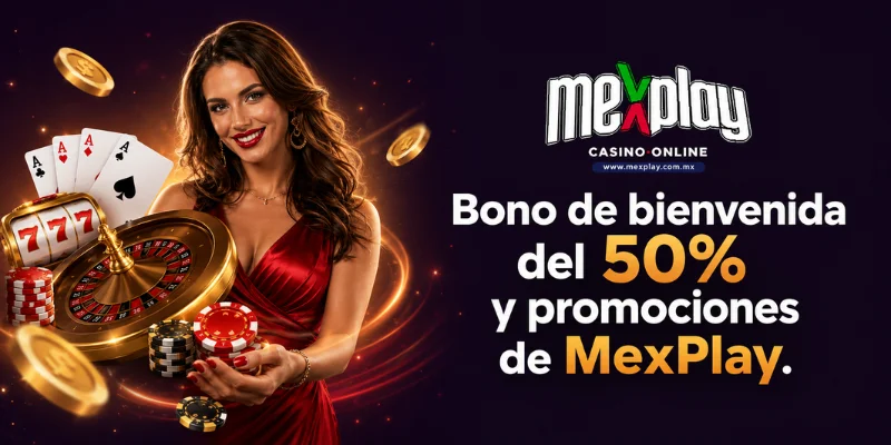 explora más de 8,785 títulos y encuentra tus juegos favoritos en mexplay