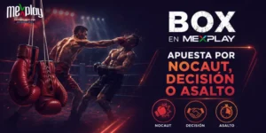 box en mexplay
