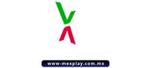 MexPlay